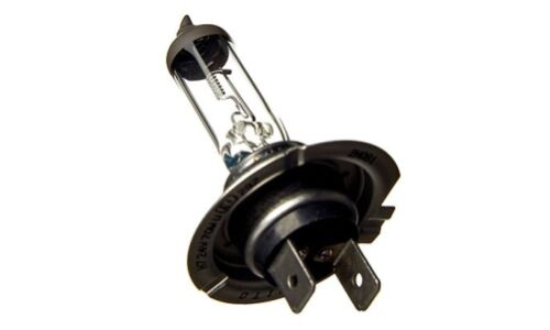 Лампа галогенная Koito Halogen H7 (PX26d, T11), 24В, 70Вт, 3200К, 1 шт, арт. 0706K