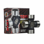 Крестовина карданного вала Toyo, арт. TIS-156