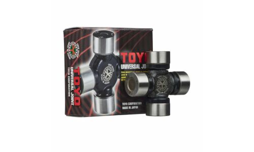 Крестовина карданного вала Toyo, арт. TIS-156