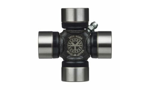 Крестовина карданного вала Toyo, арт. TIS-156