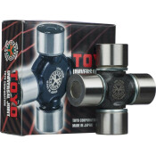 Крестовина карданного вала Toyo, арт. TM-182