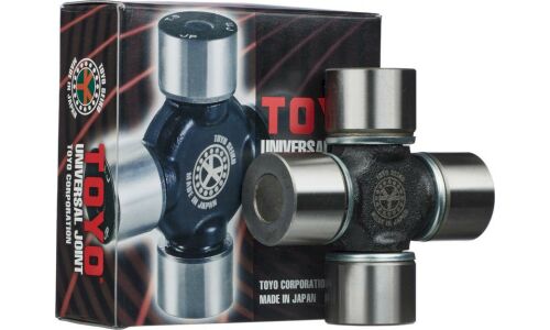 Крестовина карданного вала Toyo, арт. TM-182