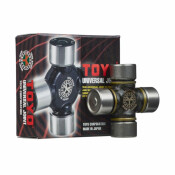 Крестовина карданного вала Toyo, арт. TMZ-111