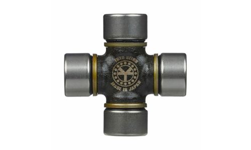 Крестовина карданного вала Toyo, арт. TMZ-111