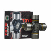Крестовина карданной передачи TOYO TMZ112