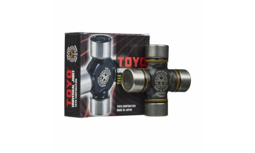Крестовина карданной передачи TOYO TMZ112