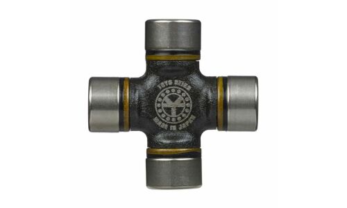 Крестовина карданной передачи TOYO TMZ112