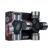 Крестовина карданного вала Toyo, арт. TN-135