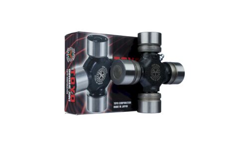 Крестовина карданного вала Toyo, арт. TN-135