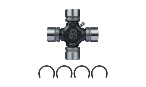 Крестовина карданного вала Toyo, арт. TN-135