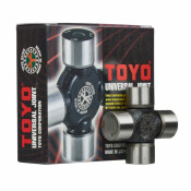 Крестовина карданного вала Toyo, арт. TN-149