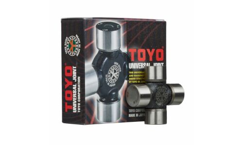 Крестовина карданного вала Toyo, арт. TN-149