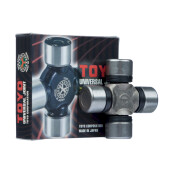 Крестовина рулевая Toyo, арт. ST-1540