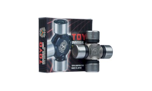 Крестовина рулевая Toyo, арт. ST-1540