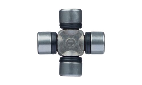 Крестовина рулевая Toyo, арт. ST-1540