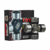 Крестовина рулевая Toyo, арт. ST-1638