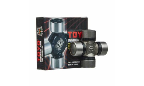 Крестовина рулевая Toyo, арт. ST-1638