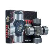 Крестовина рулевая Toyo, арт. ST-1640