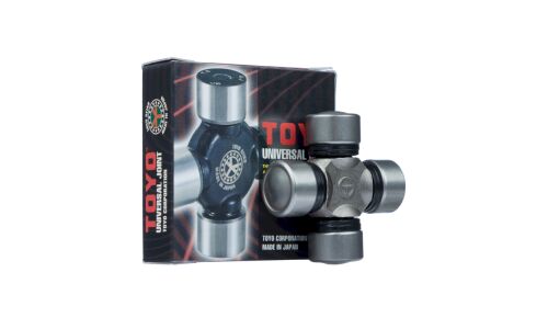 Крестовина рулевая Toyo, арт. ST-1640