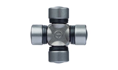 Крестовина рулевая Toyo, арт. ST-1640