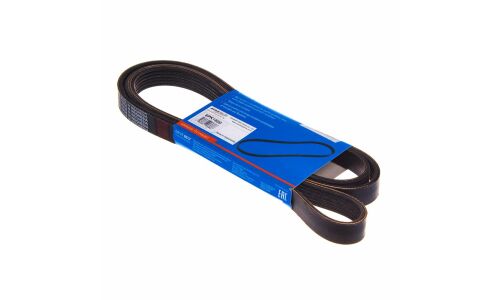 Ремень поликлиновый AVANTECH 6PK1900