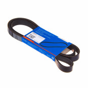 Ремень поликлиновый AVANTECH 6PK1850