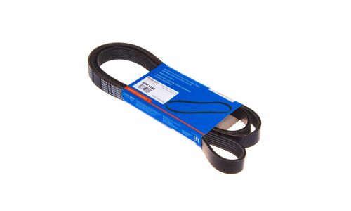 Ремень поликлиновый AVANTECH 6PK1850