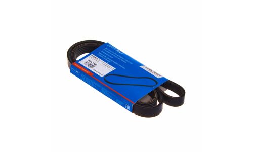 Ремень поликлиновый AVANTECH 5PK1390