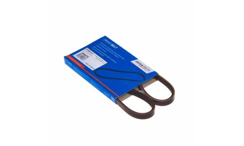 Ремень поликлиновый Avantech, арт. 3PK675