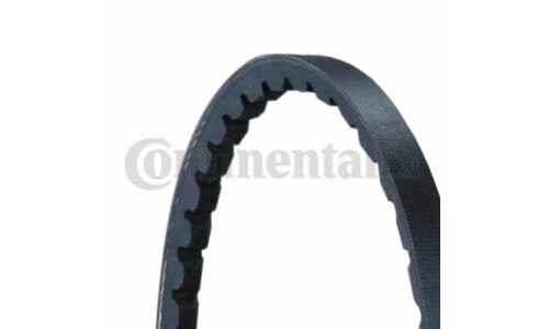 Ремень приводной Contitech клиновый, арт. AVX10X1100