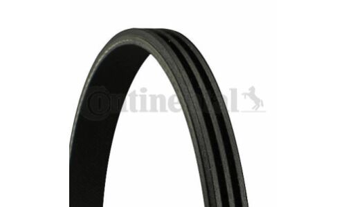 Ремень поликлиновый ContiTech, арт. 3PK890