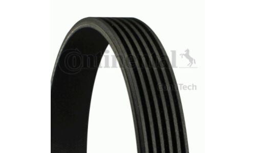 Ремень приводной Contitech поликлиновый, арт. 6PK1560