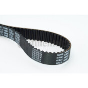 Ремень ГРМ Contitech, арт. CT1008