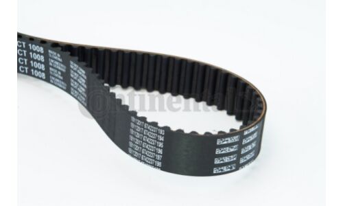 Ремень ГРМ Contitech, арт. CT1008