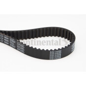 Ремень ГРМ Contitech, арт. CT1024