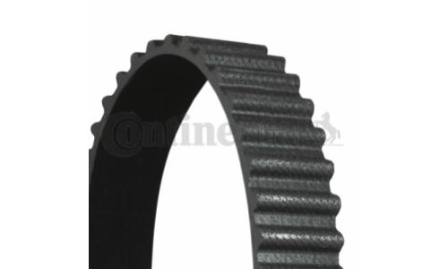 Ремень ГРМ ContiTech, арт. CT1030