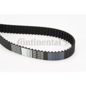 Ремень ГРМ Contitech, арт. CT 1099