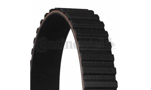 Ремень ГРМ ContiTech, арт. CT508
