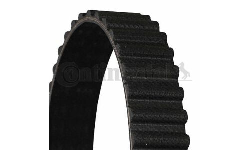 Ремень ГРМ ContiTech, арт. CT517