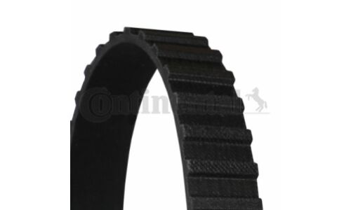 Ремень ГРМ Contitech, арт. CT536