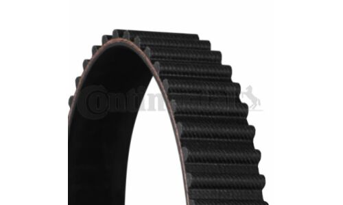 Ремень ГРМ Contitech, арт. CT695