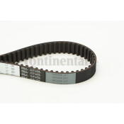 Ремень ГРМ ContiTech, арт. CT850