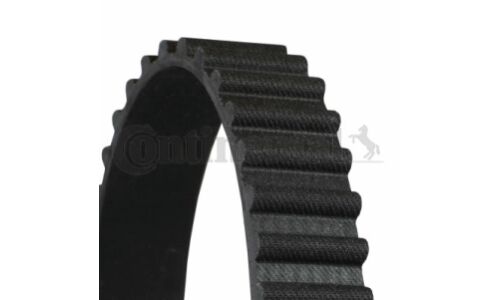 Ремень ГРМ ContiTech, арт. CT860