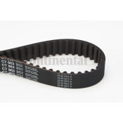 Ремень ГРМ ContiTech, арт. CT863