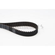 Ремень ГРМ Contitech, арт. CT887