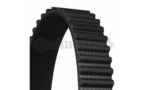 Ремень ГРМ ContiTech, арт. CT998