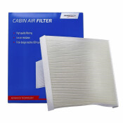 Фильтр салонный Avantech, арт. CF1012