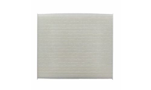 Фильтр салонный Avantech, арт. CF1012