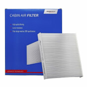 Фильтр салонный Avantech, арт. CF1108