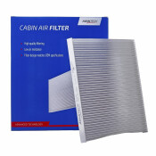 Фильтр салонный Avantech, арт. CF1100
